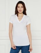 Armani Exchange Tricou | Slim Fit