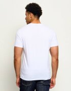 Armani Exchange Tricou | Slim Fit
