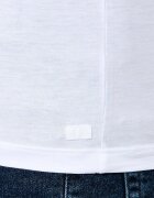 Armani Exchange Tricou | Slim Fit | pima