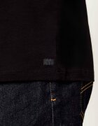Armani Exchange tricou | Slim Fit | pima