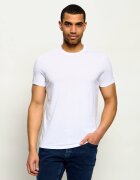 Armani Exchange Tricou | Slim Fit | pima