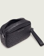 Armani Exchange Trusă pentru cosmetice