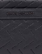 Armani Exchange Trusă pentru cosmetice