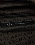Armani Exchange Trusă pentru cosmetice