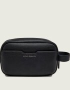 Armani Exchange Trusă pentru cosmetice