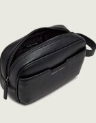 Armani Exchange Trusă pentru cosmetice