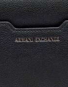 Armani Exchange Trusă pentru cosmetice