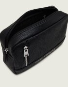 Armani Exchange Trusă pentru cosmetice