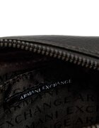 Armani Exchange Trusă pentru cosmetice