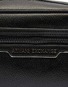Armani Exchange Trusă pentru cosmetice