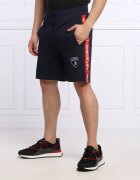 Automobili Lamborghini Pantaloni scurți | Relaxed fit