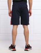 Automobili Lamborghini Pantaloni scurți | Relaxed fit