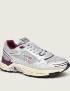 Autry Sneakers Hyperway