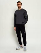 Autry Sneakers Hyperway