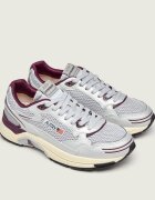 Autry Sneakers Hyperway