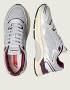 Autry Sneakers Hyperway