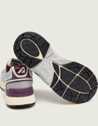 Autry Sneakers Hyperway