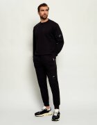 Autry Sneakers Hyperway | piele întoarsă