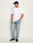 Autry Sneakers Reelwind | piele întoarsă cu adaos de piele