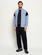 Autry Sneakers Wildpace | piele întoarsă