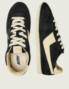 Autry Sneakers Windspin Low | piele întoarsă