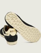 Autry Sneakers Windspin Low | piele întoarsă