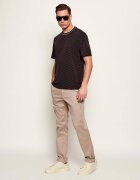 Axel Arigato Sneakers Atlas | piele întoarsă | piele