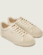 Axel Arigato Sneakers Atlas | piele întoarsă | piele