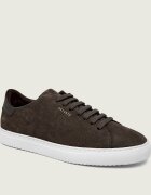 Axel Arigato Sneakers Clean 90 | piele întoarsă
