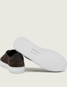 Axel Arigato Sneakers Clean 90 | piele întoarsă