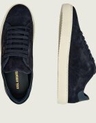 Axel Arigato Sneakers Clean 90 | piele întoarsă