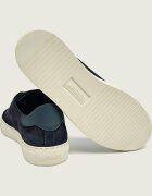 Axel Arigato Sneakers Clean 90 | piele întoarsă