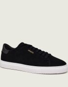 Axel Arigato Sneakers Clean 90 | piele întoarsă