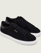 Axel Arigato Sneakers Clean 90 | piele întoarsă