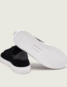Axel Arigato Sneakers Clean 90 | piele întoarsă
