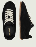 Axel Arigato Sneakers Daze | piele întoarsă