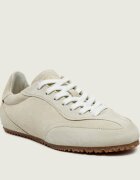 Axel Arigato Sneakers Daze Runner | piele întoarsă