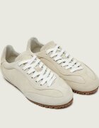 Axel Arigato Sneakers Daze Runner | piele întoarsă
