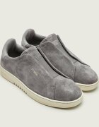 Axel Arigato Sneakers Dice | piele întoarsă