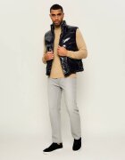 Axel Arigato Sneakers Dice | piele întoarsă