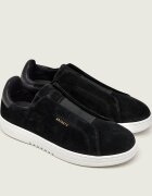 Axel Arigato Sneakers Dice | piele întoarsă