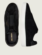 Axel Arigato Sneakers Dice | piele întoarsă