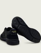 Axel Arigato Sneakers Genesis Neo Bird | piele întoarsă