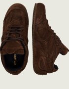 Axel Arigato Sneakers Slow | piele întoarsă