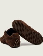 Axel Arigato Sneakers Slow | piele întoarsă