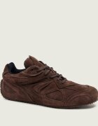 Axel Arigato Sneakers Slow | piele întoarsă