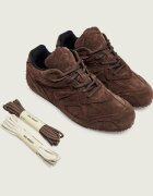 Axel Arigato Sneakers Slow | piele întoarsă