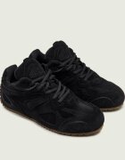 Axel Arigato Sneakers Slow Runner | piele întoarsă