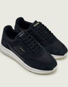Axel Arigato Teniși din piele Genesis Neo Runner | piele întoarsă