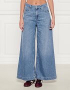 BA&SH Blugi | Relaxed fit